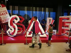 -王权免税店(普吉市区店)