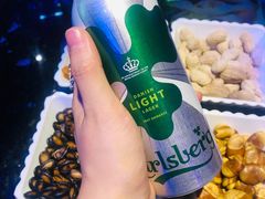 包房-歌友汇KTV(大悦城11层店)
