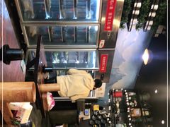 -一岚一山(角门总店)