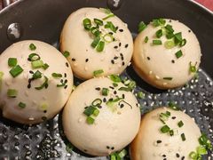 -久宴·天目湖大鱼头(恐龙园店)