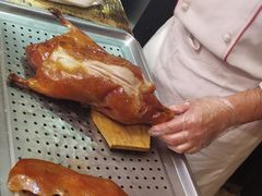 -眉州东坡(通州店)