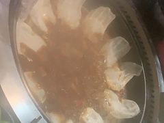 -三里屯土灶炖公鸡地锅鸡(江东店)