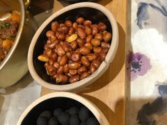 -以前的小酒馆(中山广场店)