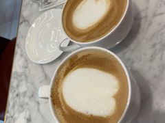 -哈根达斯(美罗城店)