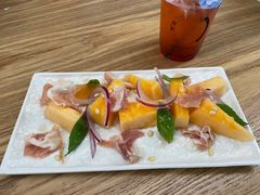 -里面·Noodlology(机电院店)