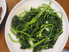 -醉壹号海鲜大排档·老厦门特色菜(厦门美食地标店)