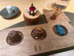 -泰安门Taian Table(镇宁路店)