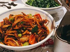 -壹盏灯(惠农店)