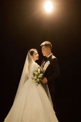 -古摄影婚纱(湛江霞山步行街店)