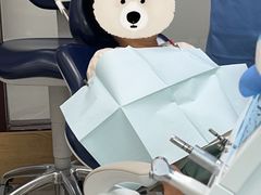 -爱贝口腔·牙周诊疗·种植修复中心