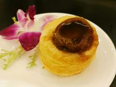 -稻香酒家·33年老字号·港式粤菜(富邦中心店)