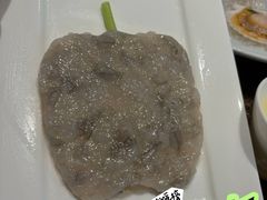 -皇城老妈·大连海鲜火锅(港湾店)