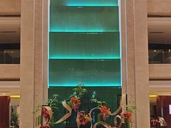 -诸暨耀江开元名都大酒店