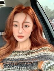 -妃格美发沙龙·烫发·染发