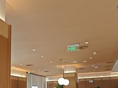 -奈雪的茶(大梅沙8号仓店)