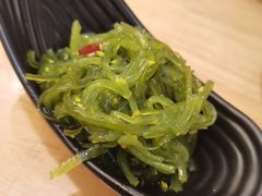 -村上一屋(望京店)