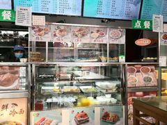 -护国寺小吃(东四店)