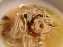 -肆月河豚·淮扬菜·湘菜(华天店)