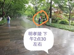 -莆田站