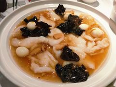 -和记小菜(七宝店)