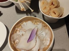 -海底捞火锅(石厦时代广场店)