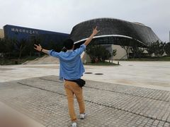 -威海市图书馆