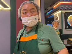 -匠岳·王宝器麻椒鱼(全国总店)