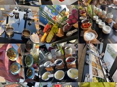 -Club Med地中海俱乐部·桂林度假村