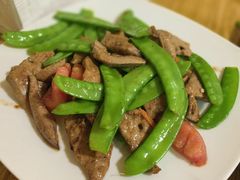 -联生老店(集美店)