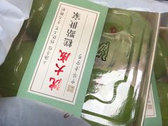 -沈大成(城隍庙店)