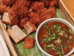 -云雪丽·木府土司文化餐厅(木府店)