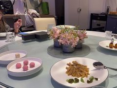 -大董(环贸iapm店)