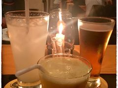 -Ministry of Crab(科伦坡店)