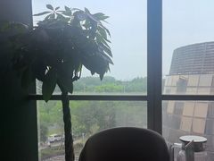 -章记星洲 · 新加坡餐厅(望京店)