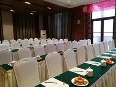 -和悦庄乡村温泉酒店