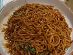 -荣粤酒家·融合粤菜