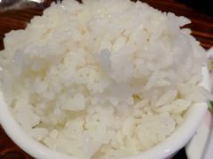 -老城味道·传统天津菜(杨柳青店)