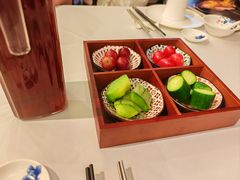 -同庆楼(大钟寺店)