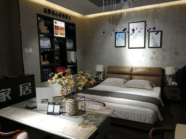 米隆地址,电话,价格,团购,营业时间(图)-武汉家具家居-大众点评网