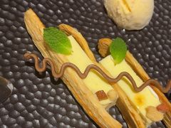 -王品牛排(福州泰禾店)