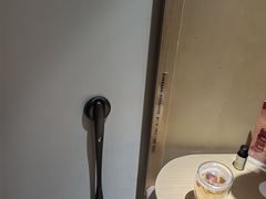 -左右Massage/Spa(长寿路店)