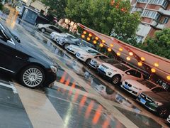 -香山湖渔家大院