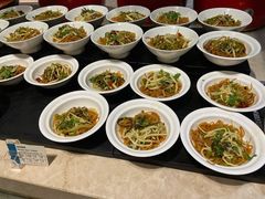 -天津湾西餐厅(三亚海棠湾洲际度假酒店)