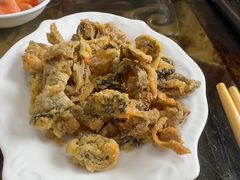 -沱江鱼府(丽江店)
