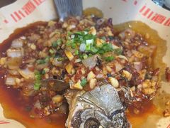 -肉店炸炸炸·爆汁孜然牛肉