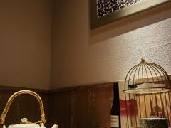 -原志优秀食材·匠心料理·海胆主题(金亿广场店)