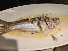 -不晚酒店(苏州观前平江路店)