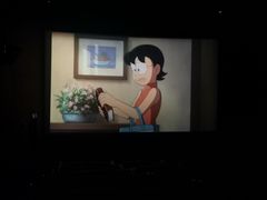 -万科城市广场(厚街店)