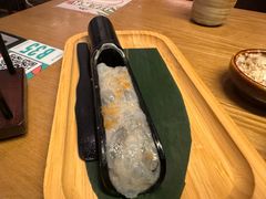 -大头椰·椰子鸡火锅(新梦店)