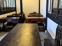 -蔡元培故居